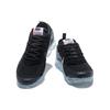 Nike Air VaporMax Off White Black 2018 AA3831-002