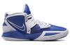 Nike Kyrie Infinity Tb Game Royal DO9616-401