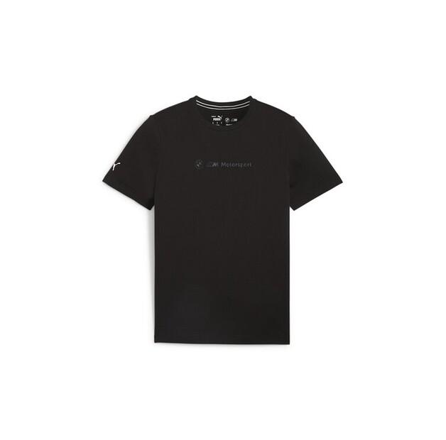 Футболка Puma 624160 EU M