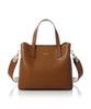 Mclanee 967 Abello Tote And Shoulder Bag