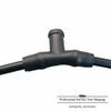For 2011-2025 Jeep Grand Cherokee Quality Windshield Washer Hose 68275595AC