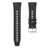 Sports Band For Huawei Watch GT 6 Pro 46mm Silicone Strap For Huawei GT6 Pro Watchband Bracelet Replacement Accessories