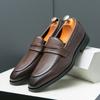 Finskor – Loafers