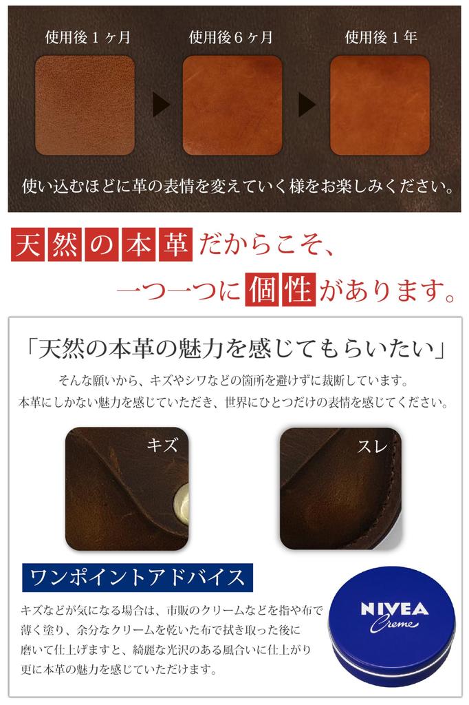 Husă Piele Pop Frog Airpods Pro 2 Husă Piele pentru Căști Pro Piele Piele Naturală Elegantă Husă Airpods Airpods cu Cârlig Încărcare Wireless