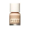 13-Free Cera Peptide Serum Foundation - 30ml (SPF30 PA++) #01 Ivory