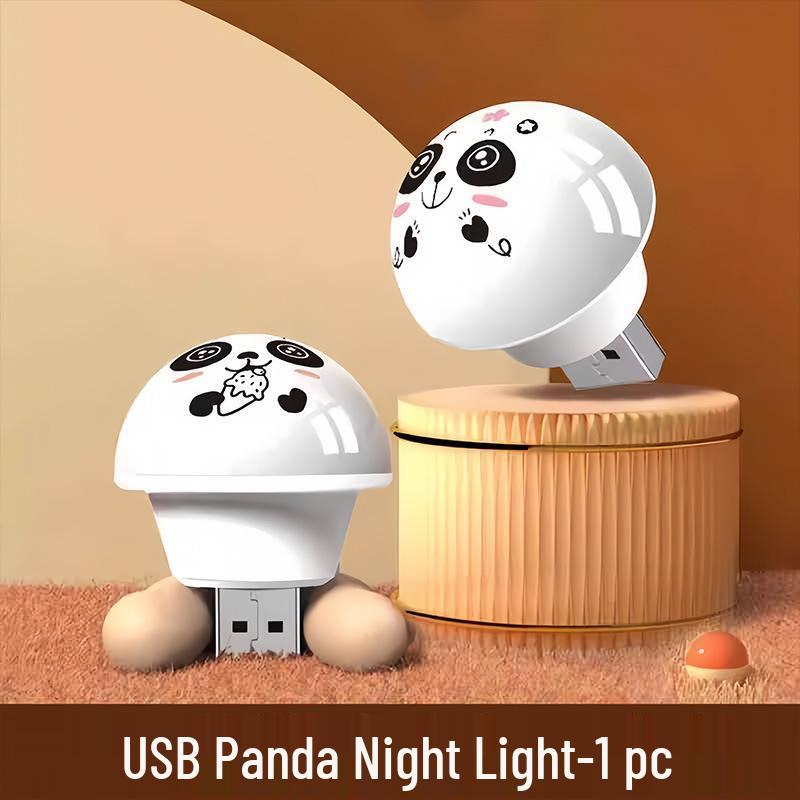 

Wireless Motion Sensor Night Light with Magnetic Charging for Hallway and Corridor