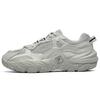 Disruptor 2 Sneakers 'Grey' Women's F12W216132FPS