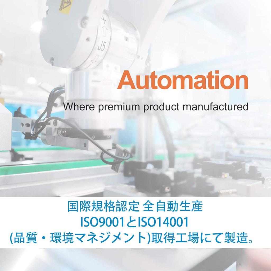 Compatível Canon e cartuchos de tinta preto e 2 cores Compatível PIXMA e individualmente e inclui BC-340XL, BC-341XL, BC-360XL, BC-361XL (2