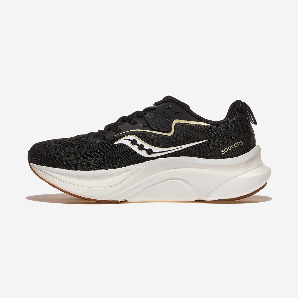 SAUCONY Tempus 2 W [S10973-200] [Shipped from Korea] 100% Authentic