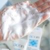 [Dong-a] Acon Deep Cleansing Foam 100ml