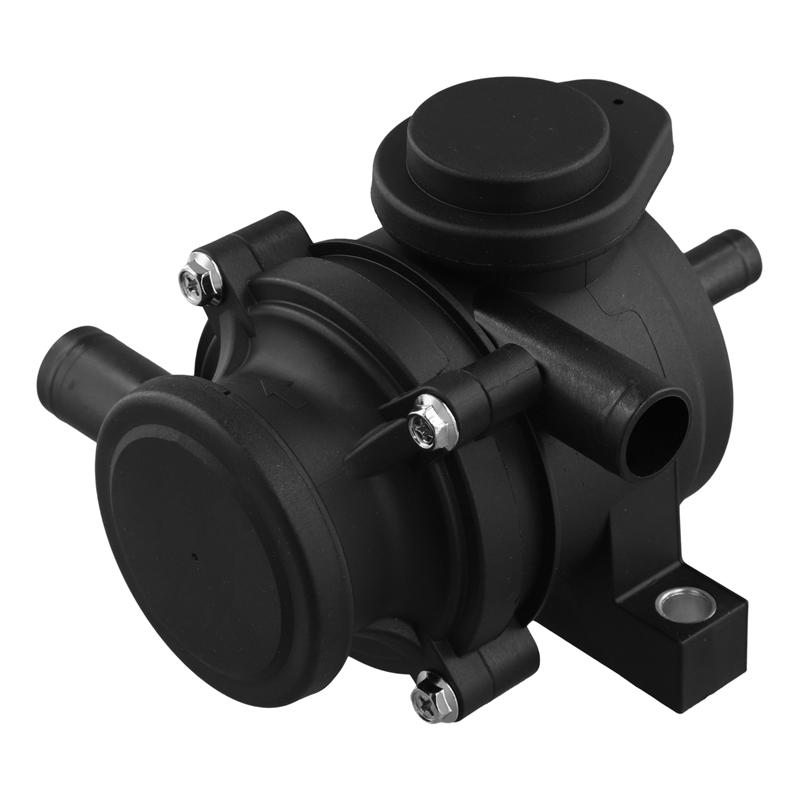 High-Efficiency Oil Air Separator Filter 1014110FA040 For JAC Provent 100 With Cotton Filter
