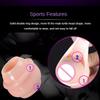 3PCS Multifunction Foreskin Correction Penis Rings Delay Ejaculation Male Chastity Device Screw Shape Cock Ring Sex Toys For Men