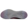 Nike Epic React Flyknit Szilvabarna Por Férfi AQ0067-500