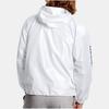 Champion Jacket US Version Unisex White V1012-550743-045