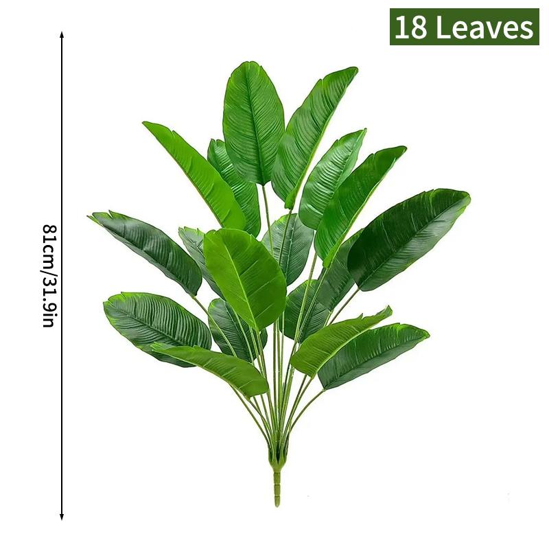 Green Fake Plants Artificial Plants Decoration Artificial Plant Bonsai Desk Accessories Home Garden Ornament Room Decor