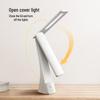 BULL Smart Eye-Care Rechargeable & Plug-in Desk Lamp