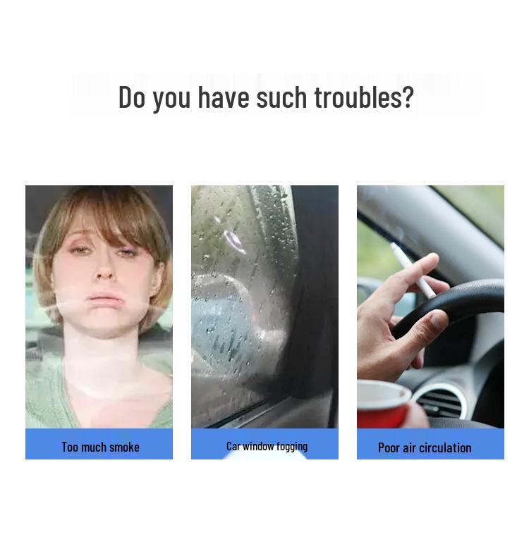 MONTERO 98-02 Acrylic Rain Guards - Car Window Visors & Deflectors