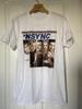Nieuwe NSYNC Band Cadeau Voor Fans Unisex S-5XL Shirt SS954 Unisex T-shirt