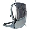 Backpack Deuter Futura 23 Graphite/shale (3400121-4409)
