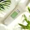ONE THING Cica B5 Sunscreen Calming Hydrating SPF 50+ PA++++ 50ml