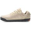 Xero Shoes EU Ridgeway Mesh Low Half-Boots
