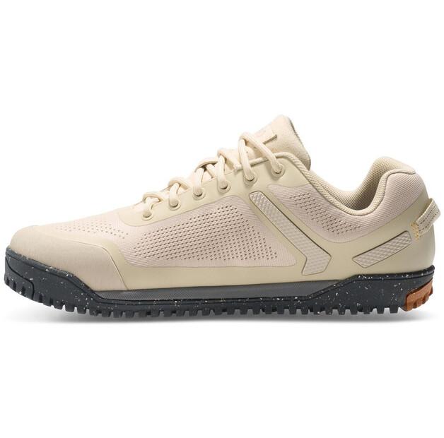 Полуботинки Xero Shoes EU Ridgeway Mesh Low EU 38  1/2