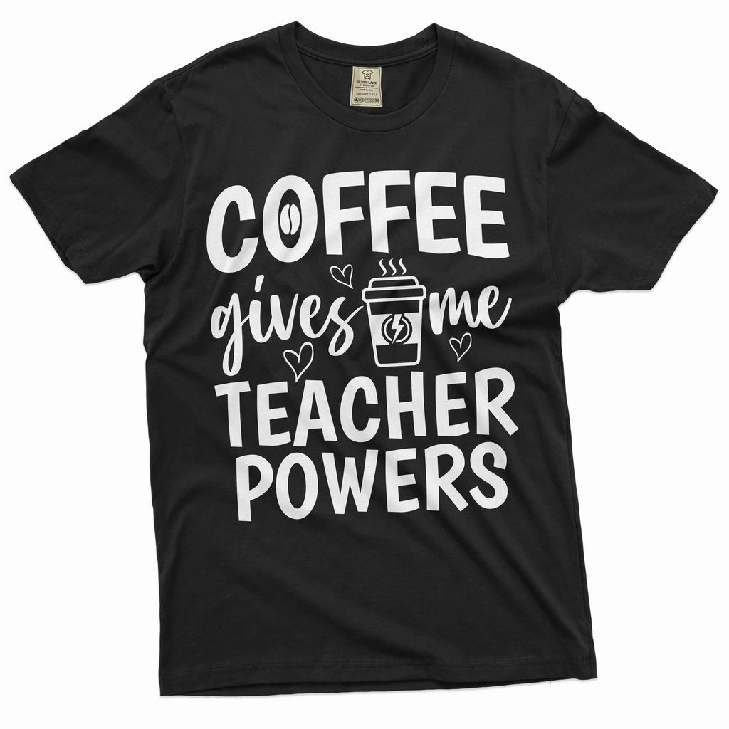 Music band t-shirt Life without music would be boring Tee Musical guitar shirt
