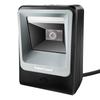 SUPERLEAD Commercial Barcode Scanner & Payment Platform