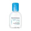 Bioderma Hydrabio H2O Micelle Solution 100ml