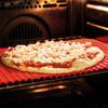 zmart Pyramid Silicone Baking Bread Cooking Oven Tray Kitchen Pizza Mat, Pad, Mat, Tool, Bagel,