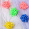 5/8/10/12PC Reusable Household Laundry Ball To Prevent Clothes from Being Tangled, Washing Machine Washing Ball Cleaning Ball Powerful Decontamination