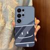 Coque de téléphone Bfdi Battle For Dream Island Pour Samsung S 24 Fe 25 Ultra Plus 20 Lite 21 30 22 23 24 22 Ultra 5G Fundas