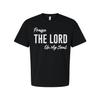 Top – T-shirts