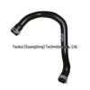 Exhaust Pipe for Ford Kuga 2013-2016 - BM5G6758AE Oil-Gas Separator Compatible