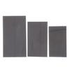 Lcd Polarizer Film Polarization Film Polarized Light Film For Ip