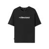 Fashionable Comfortable Versatile Round Neck Short Sleeve Regular T-Shirt Women Tops L325W011-0018