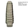 Rattlesnake Tail Fidget Toy Snake Tail Sensory Toy The Vibrating