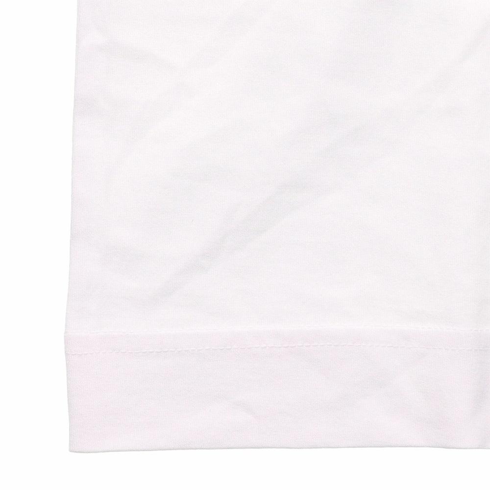Givenchy Slim Fit T Shirt Men's BM716G3Y99-100