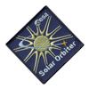 Cusut și tricotaj – Patch-uri