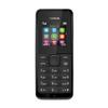 Refurbished Nokia Original Nokia 105/1050(2013) Mobile Phone Feature Phone With 1 SIM