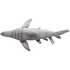 BH6151 HANSA Tiger Shark 35