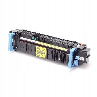 Original HP Inc. Q3931-67936 220-240V Fuser