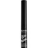 NYX Nyx Flüssiger Eyeliner Epic Wear Metallic Gunmetal 20, 3,5ml