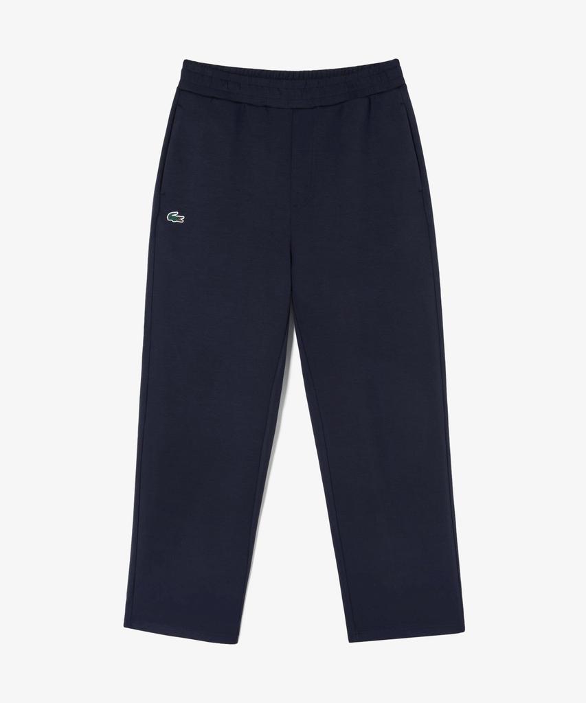 LACOSTE Men'S Soft Jersey Setup Pants Xh217E-56N Hde
