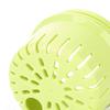 LocknLock Ice Master 1.2L Straw Cup