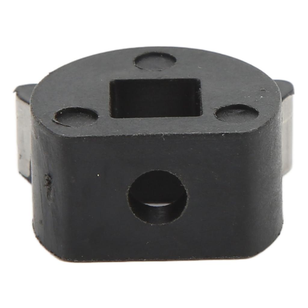 5PCS Outboard Motor Gear Position Fixing Block Outboard Motor Accessory for 2 Stroke 15HP 18HP Engine