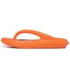 Surface Song Flip Flops Unisex 1SM01582D_800