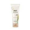 Rice Brightening Peel-Off Pack 100ml