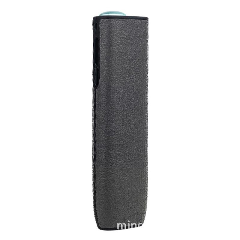 iLuma i-One Waterproof Drop-Proof TPU Protective Case