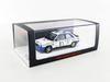 Spark Renault 11 Turbo 1985 Monte Carlo Rally Class Winner 1/43 #31 A.Oreille/S.Oreille
